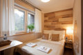 Karolinka Guest House Karolinka Guest House