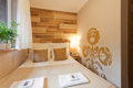 Karolinka Guest House Karolinka Guest House