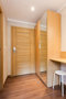Karolinka Guest House Karolinka Guest House