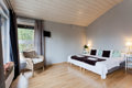 Karolinka Guest House Karolinka Guest House