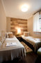Karolinka Guest House Karolinka Guest House