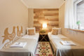 Karolinka Guest House Karolinka Guest House