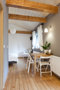 Karolinka Guest House Karolinka Guest House