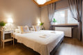 Karolinka Guest House Karolinka Guest House