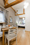 Karolinka Guest House Karolinka Guest House