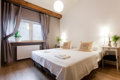 Karolinka Guest House Karolinka Guest House